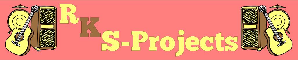 Google, Firefox, Microsoft Edge, Turos 5, Tyros 4, Tyros 3, Tyros 2, Tyros 1, Knstler, rk, rks, projects, dj, Musik, Moderation, Party, Feier, Hochzeit, Songwriting, Texter, Mixing, Recording, Dj Paul, 99djpaul, Produktion, Mastering, Prsentation, Kunst, alles, fr, die Kunst, Gabiko, Stricken, Mode, Label, Defendex, Knstler, Gaming, Videos, Youtube, Buchungen DJ, Snger, Komponist, Mixing, Masterin, Tyros 5, Yamaha, Genios, Tyros 4, Tyros 3, Tyros 2, Tyros 1, PSR